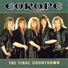 europe-final-countdown