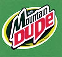 mountain-dude