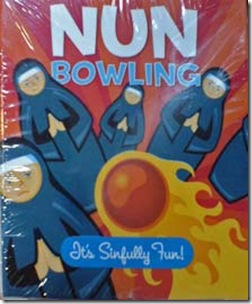 nun-bowling