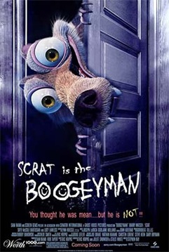 boogeyman