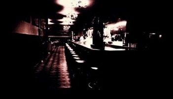 Emptybar1