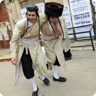 drunk-at-purim