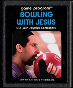 bowling_with_jesus