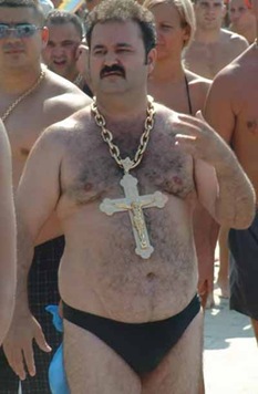 hairy_beach_dude_for_jesus