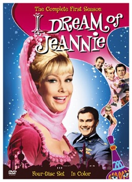 i-dream-of-jeannie