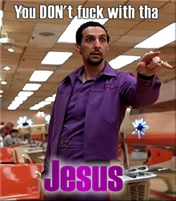 jesus2