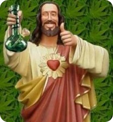 pot-smoking_hippy_jesus