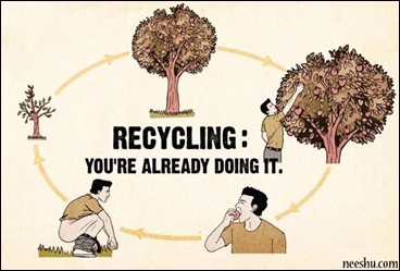 recycling 2