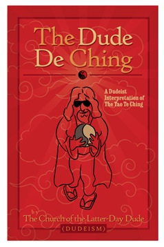 the-dude-de-ching