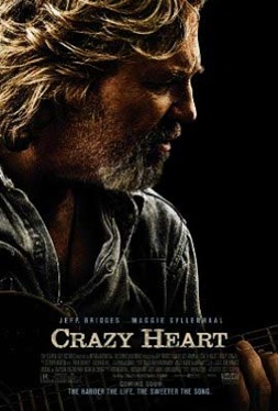 crazy-heart