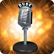 dude-microphone