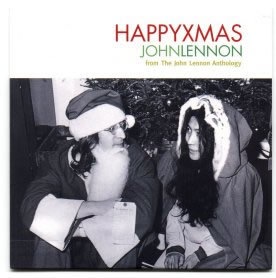 john-lennon-yoko-ono-happy-xmas-war-is-over