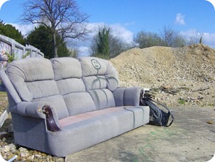 outdoor-sofa