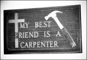 best-friend-carp