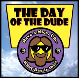 day-of-the-dude