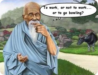 lao-tzu-dilema