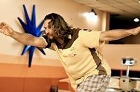 dude_bowling