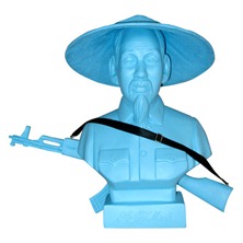 ho chi minh