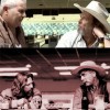 bad-blake-and-the-dude