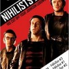 nihilists lebowski