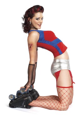 roller-derby-girl