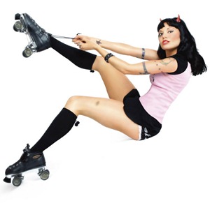 roller-derby-girl-2