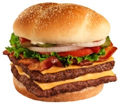 Wendys_BaconDeluxeDouble_250