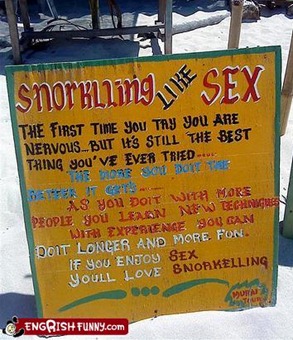 engrish-funny-snorkling-sex