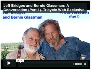 jeff-bridges-and-bernie-glassman