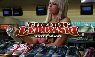 lebowski-xxx