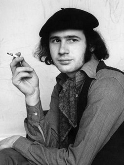 neil innes