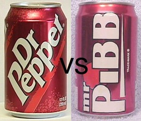 pepper_vs_pibb