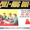 pull the rug out pull the rug out