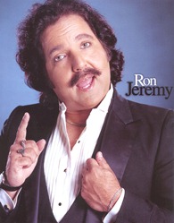 ronjeremy