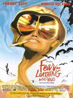 fear_and_loathing_in_las_vegas