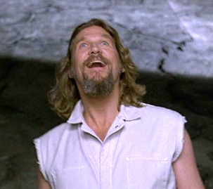 lebowski wonder