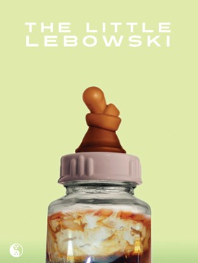 the-little-lebowski