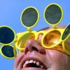 awesome sunglasses awesome sunglasses