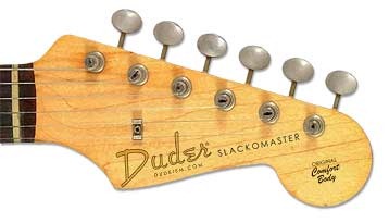 fender-duder-decal