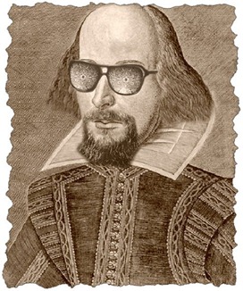 lebowski_shakespeare