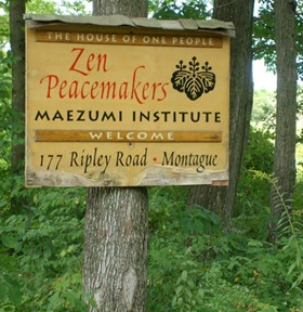 zen-peacemakers-sign