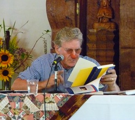 robert thurman zen peacemakers