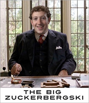 the-big-zuckerbergski