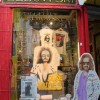 the-little-lebowski-shop