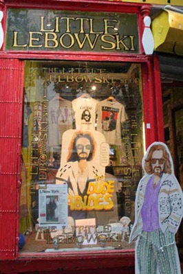 the-little-lebowski-shop