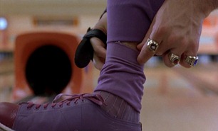 The-Big-Lebowski_John-Turturro_purple-jumpsuit-socks.bmp