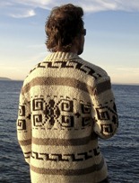 andrea knits the dude 2