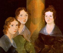 bronte_sisters