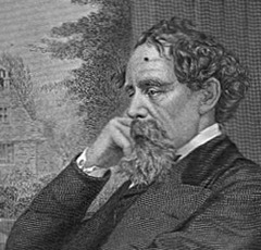 charlesdickens