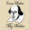 come hither my nither t-shirt come hither my nither t-shirt